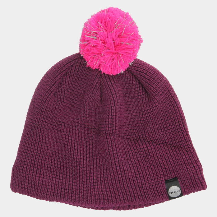 65033-PLUM