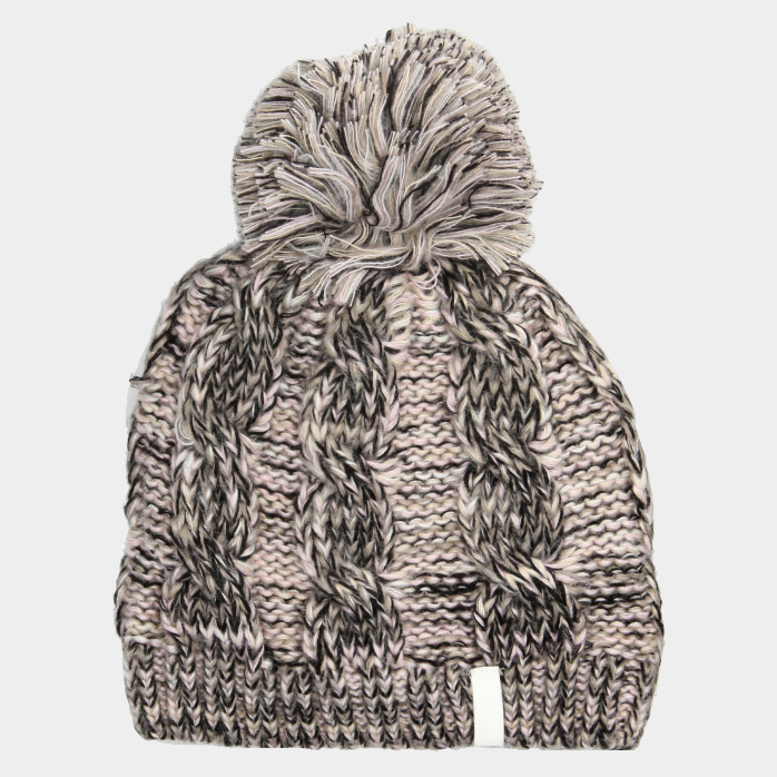 65064-IVORY
