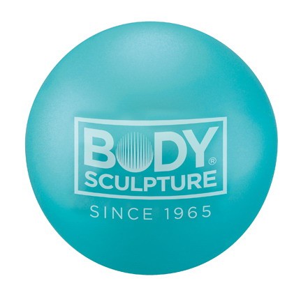 BB-0121BL-B