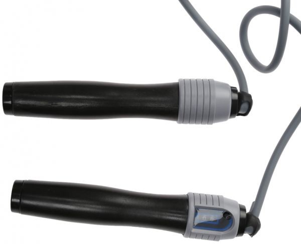 BK-689