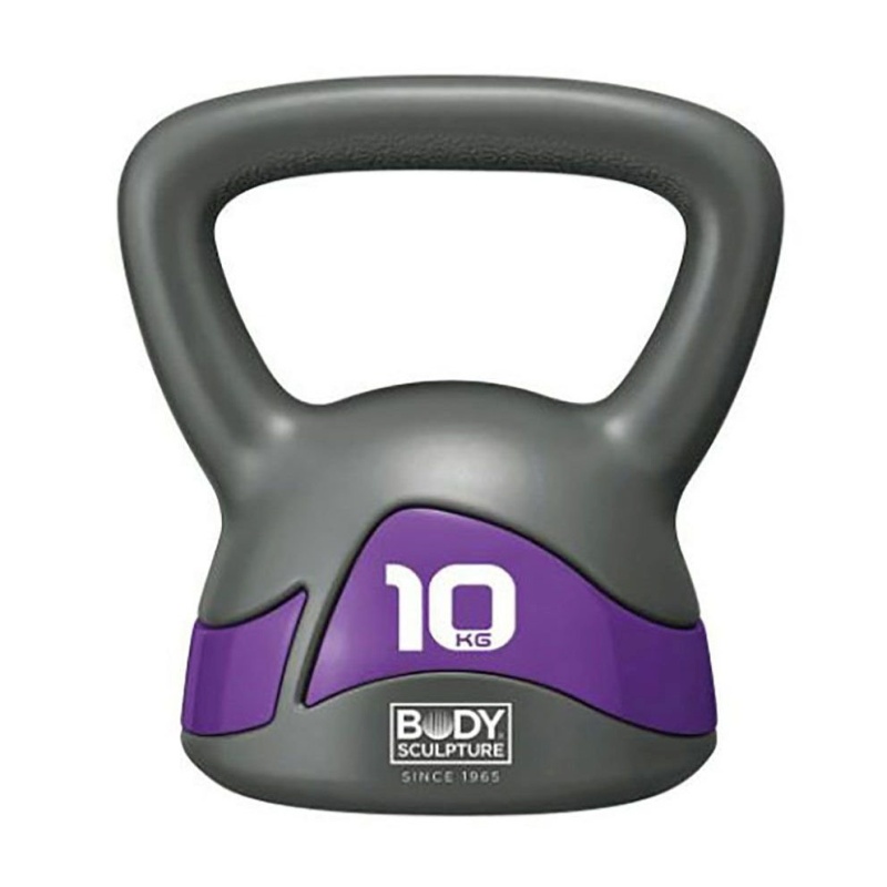 BW-117-10KG-B