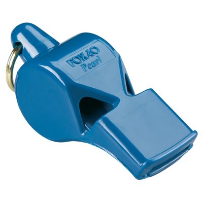 FOX40P-BLUE