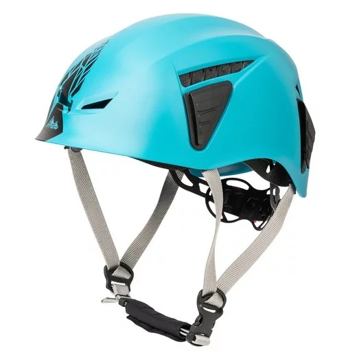 HS06-B